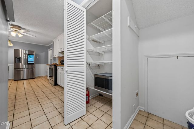 1110 Sandlewood Drive, Durham, NC 27712