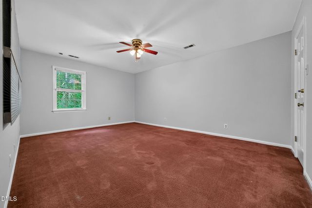 1110 Sandlewood Drive, Durham, NC 27712