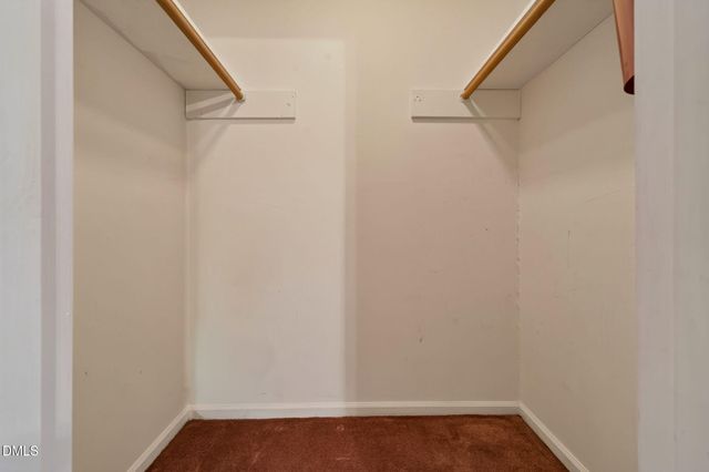 1110 Sandlewood Drive, Durham, NC 27712