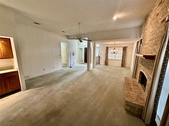 426 Running Brook Lane, Mesquite, TX 75149