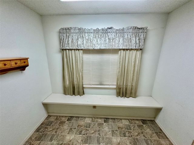 426 Running Brook Lane, Mesquite, TX 75149