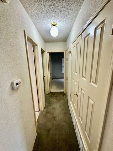 426 Running Brook Lane, Mesquite, TX 75149