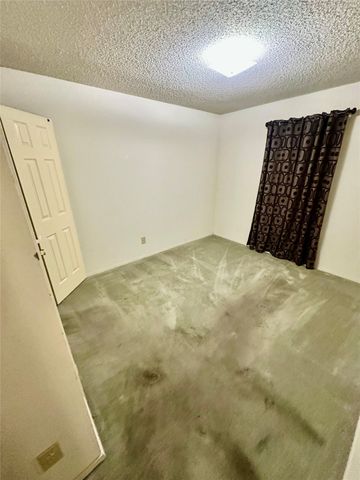 426 Running Brook Lane, Mesquite, TX 75149