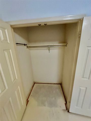 426 Running Brook Lane, Mesquite, TX 75149