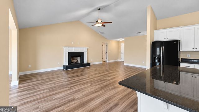 131 Lake Meadows Drive, Winder, GA 30680