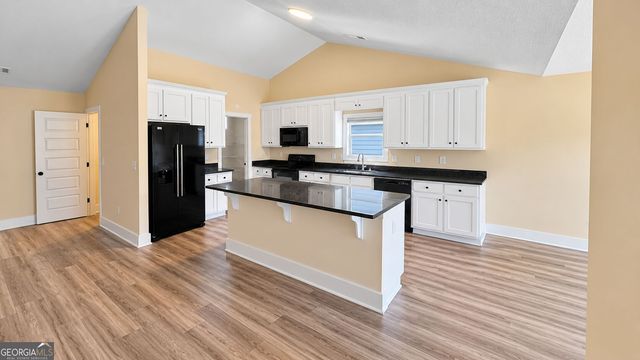 131 Lake Meadows Drive, Winder, GA 30680