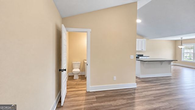131 Lake Meadows Drive, Winder, GA 30680