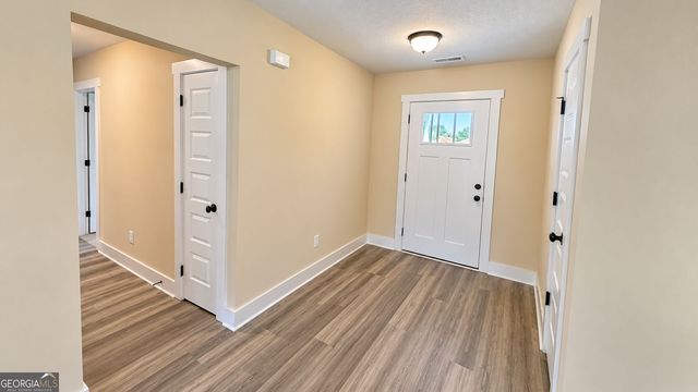 131 Lake Meadows Drive, Winder, GA 30680