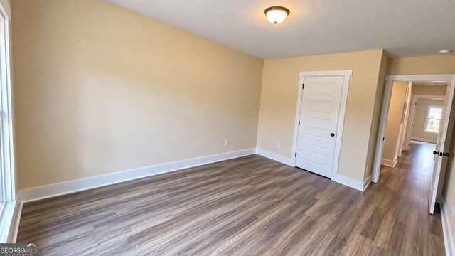 131 Lake Meadows Drive, Winder, GA 30680