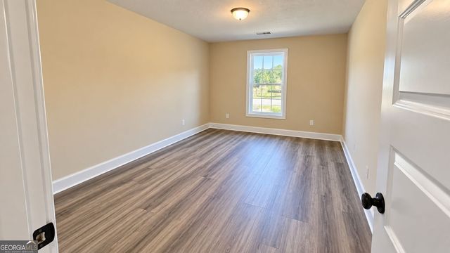 131 Lake Meadows Drive, Winder, GA 30680