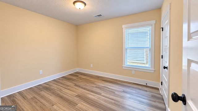131 Lake Meadows Drive, Winder, GA 30680