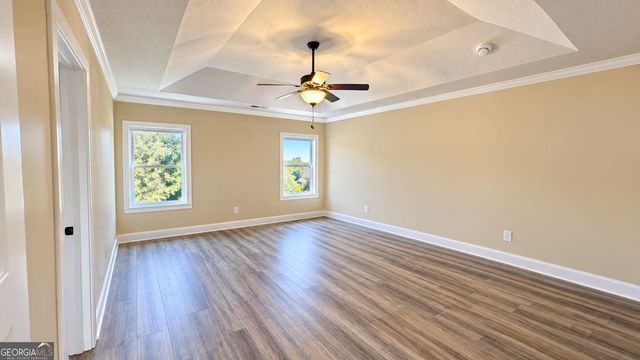 131 Lake Meadows Drive, Winder, GA 30680