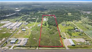 3312 Highway 35 N, Aransas Pass, TX 78336