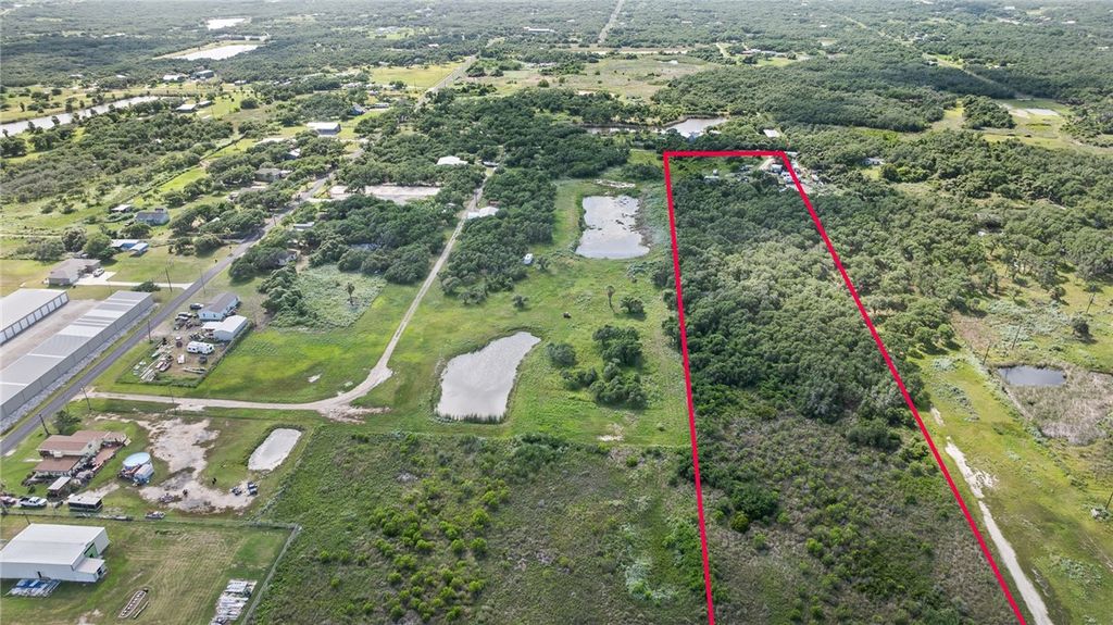 3312 Highway 35 N, Aransas Pass, TX 78336 — photo 2