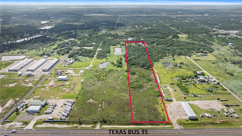 3312 Highway 35 N, Aransas Pass, TX 78336 — photo 3