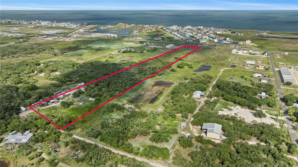 3312 Highway 35 N, Aransas Pass, TX 78336 — photo 4