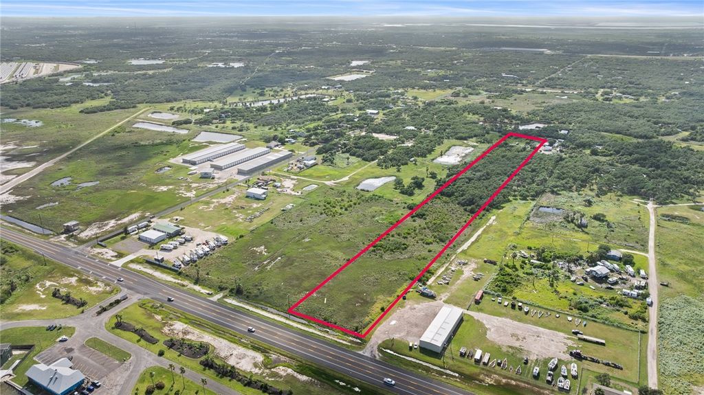 3312 Highway 35 N, Aransas Pass, TX 78336 — photo 5