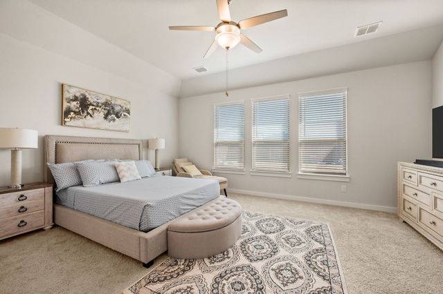 14712 Blanco Bistro Street, Fort Worth, TX 76052