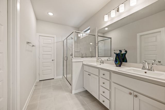 14712 Blanco Bistro Street, Fort Worth, TX 76052