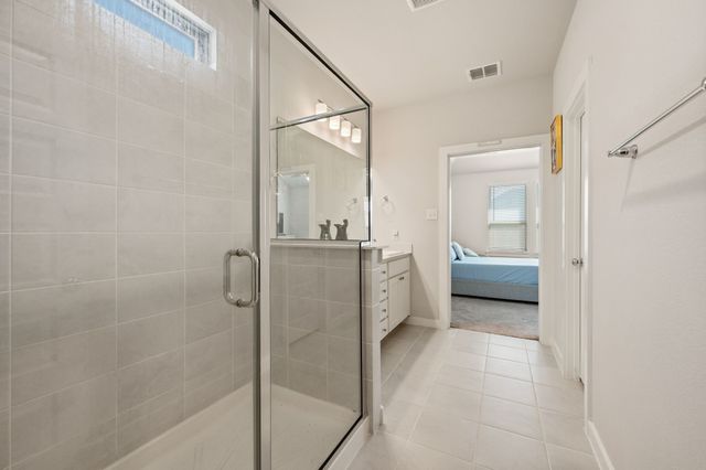 14712 Blanco Bistro Street, Fort Worth, TX 76052