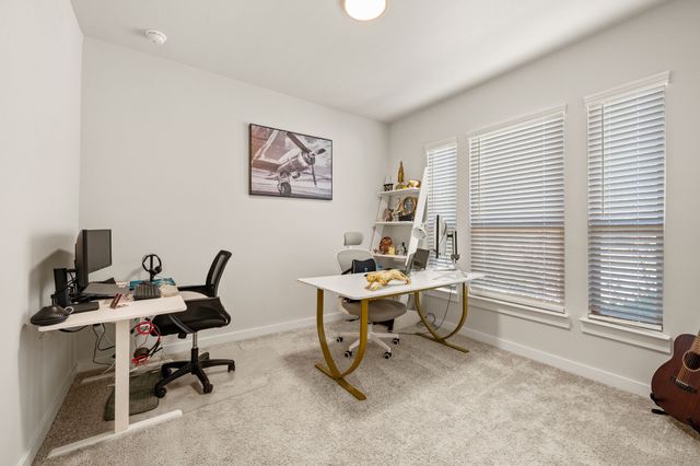 14712 Blanco Bistro Street, Fort Worth, TX 76052