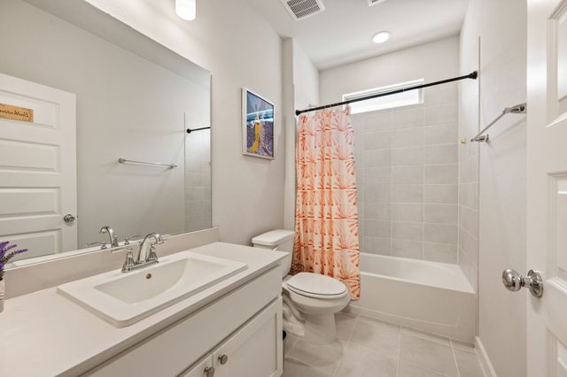 14712 Blanco Bistro Street, Fort Worth, TX 76052