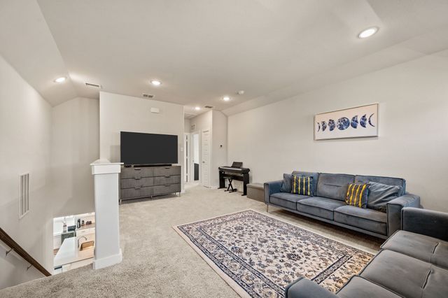 14712 Blanco Bistro Street, Fort Worth, TX 76052