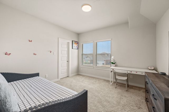 14712 Blanco Bistro Street, Fort Worth, TX 76052