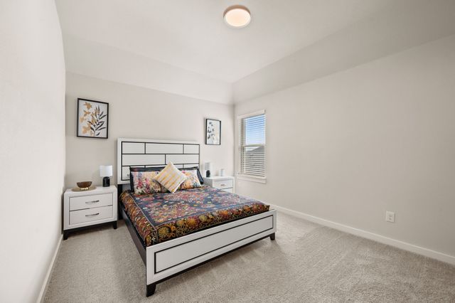 14712 Blanco Bistro Street, Fort Worth, TX 76052