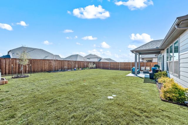 14712 Blanco Bistro Street, Fort Worth, TX 76052