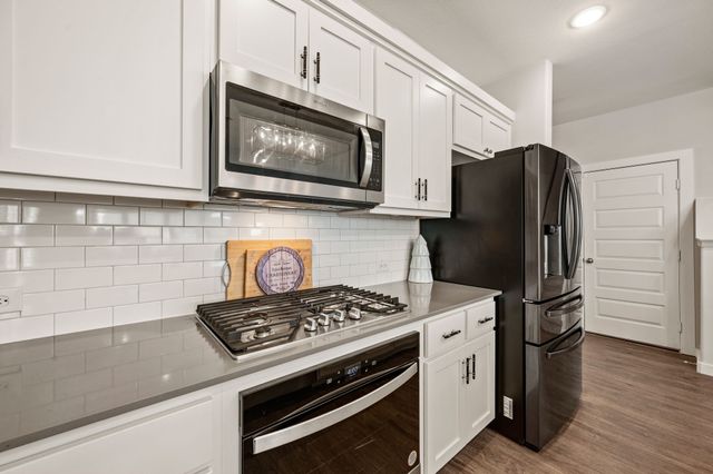 14712 Blanco Bistro Street, Fort Worth, TX 76052