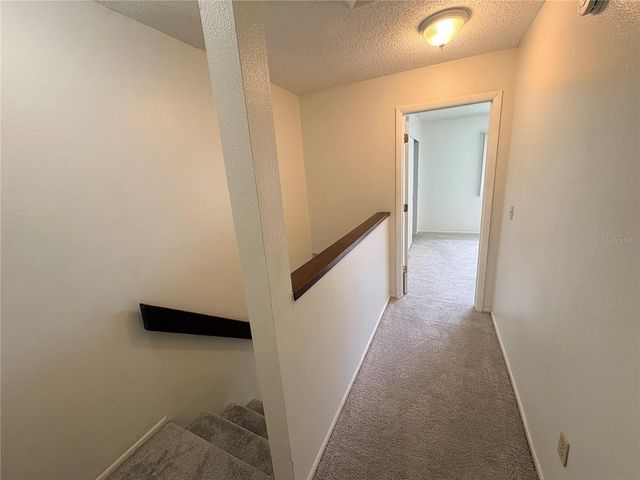 7907 TANGERINE DRIVE, Tampa, FL 33637