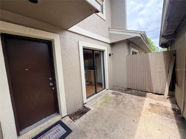 7907 TANGERINE DRIVE, Tampa, FL 33637