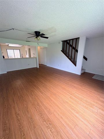 7907 TANGERINE DRIVE, Tampa, FL 33637