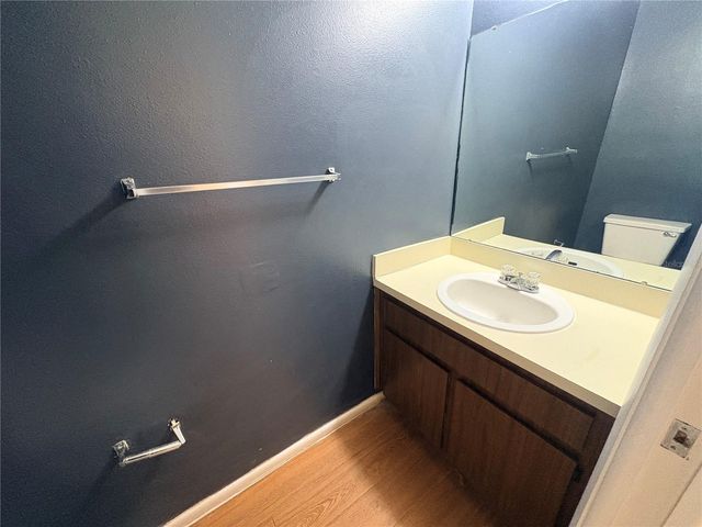 7907 TANGERINE DRIVE, Tampa, FL 33637