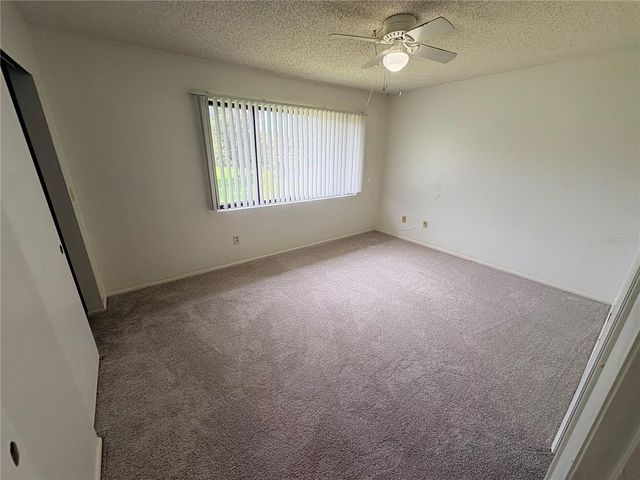 7907 TANGERINE DRIVE, Tampa, FL 33637