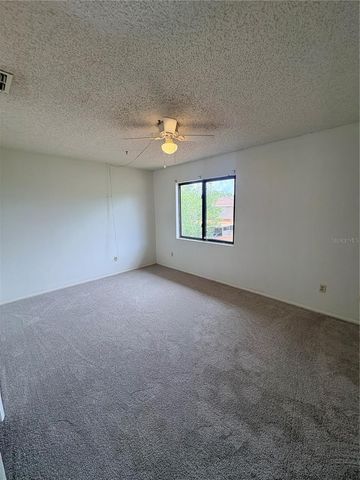 7907 TANGERINE DRIVE, Tampa, FL 33637