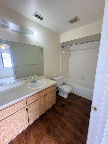 7907 TANGERINE DRIVE, Tampa, FL 33637