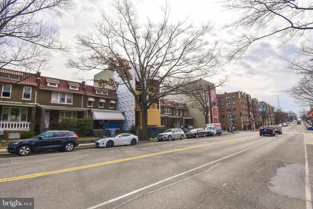 7115 GEORGIA AVE NW, Washington, DC 20012