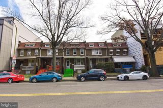 7115 GEORGIA AVE NW, Washington, DC 20012