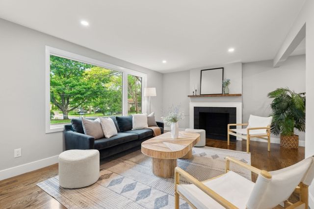 323 Ridge St, Arlington, MA 02474