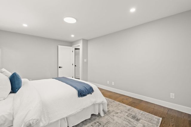 323 Ridge St, Arlington, MA 02474