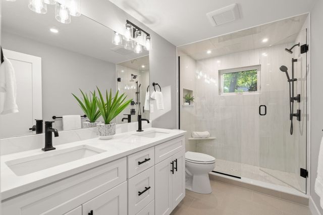 323 Ridge St, Arlington, MA 02474