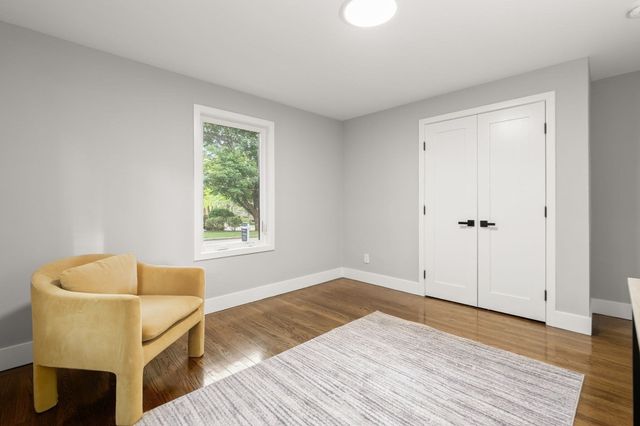 323 Ridge St, Arlington, MA 02474