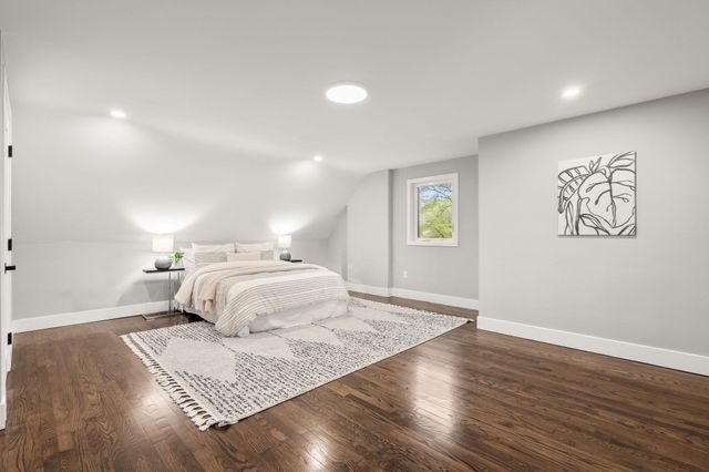 323 Ridge St, Arlington, MA 02474