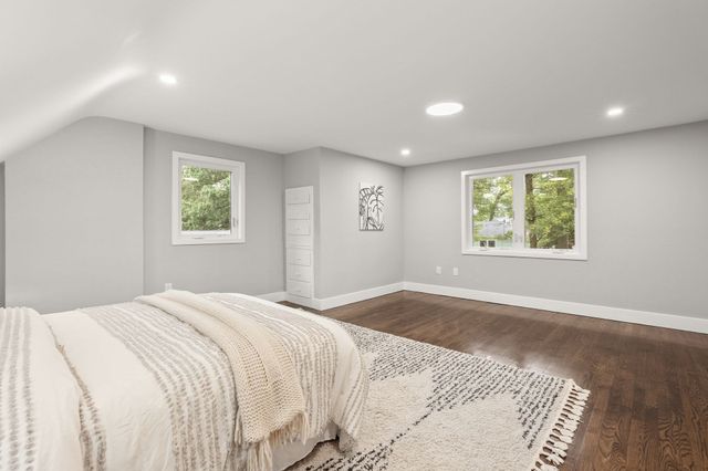 323 Ridge St, Arlington, MA 02474