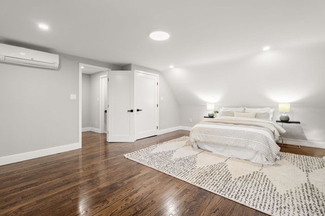 323 Ridge St, Arlington, MA 02474