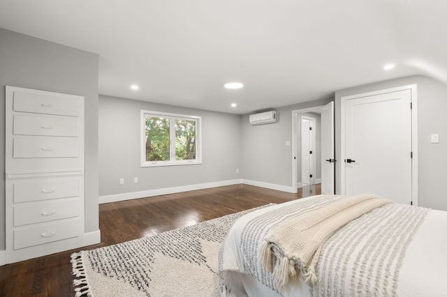 323 Ridge St, Arlington, MA 02474