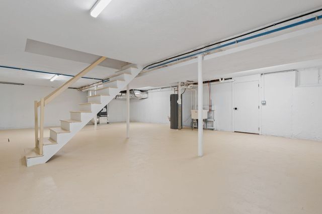 323 Ridge St, Arlington, MA 02474