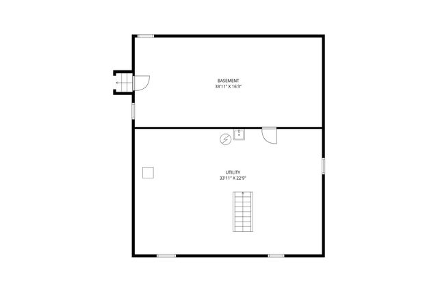 323 Ridge St, Arlington, MA 02474